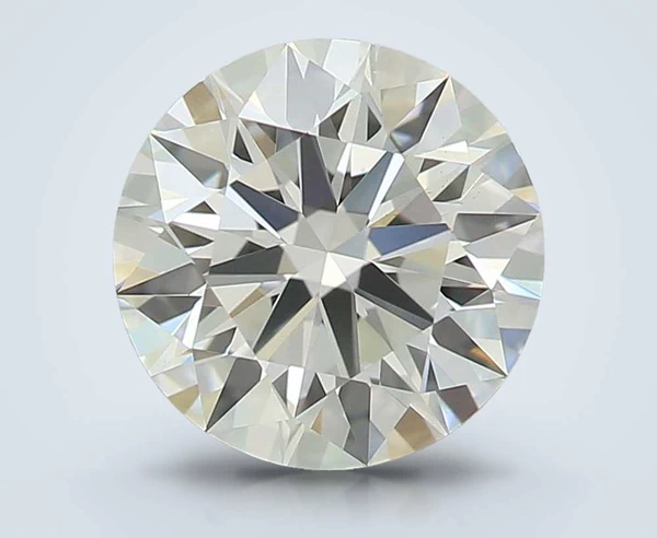 1.01 Carat · D · VS1 Rare Carat Ideal Cut
