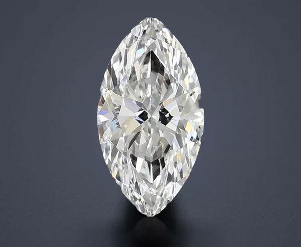1.02 Carat · E · VS1 Rare Carat Ideal Cut