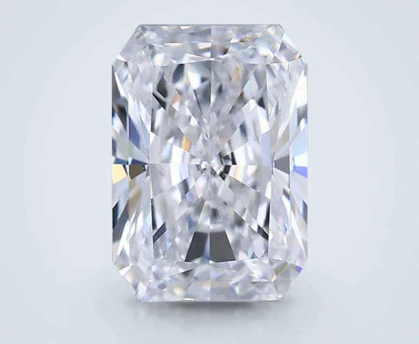 0.64 Carat · D · VS1 Rare Carat Ideal Cut