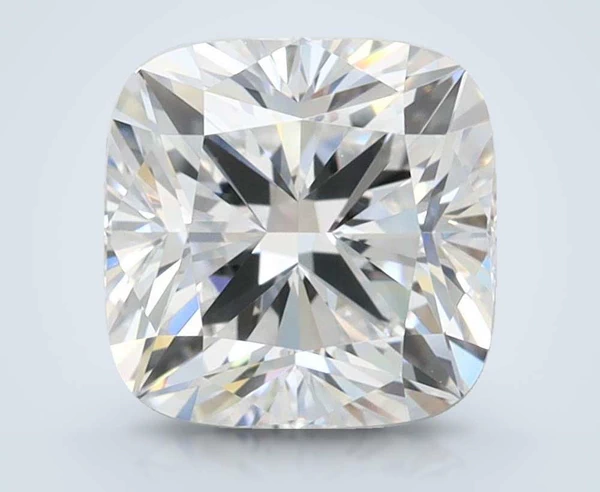 1.87 Carat · D · IF Rare Carat Ideal Cut