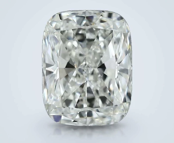 0.7 Carat · H · VS1 Rare Carat Ideal Cut