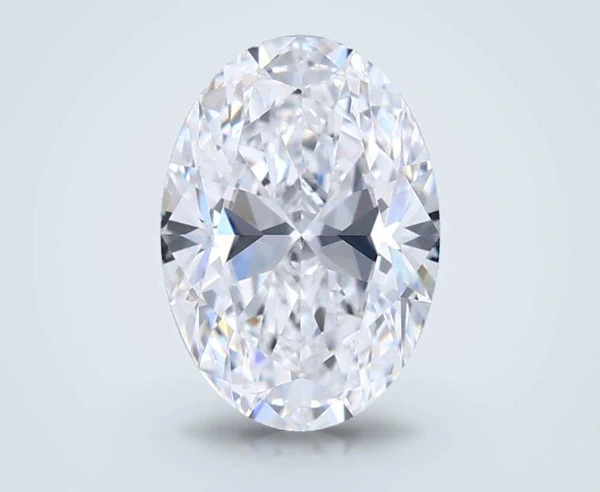 1.3 Carat · D · VVS1 Rare Carat Ideal Cut