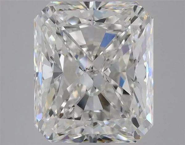 3.01 Carat · G · SI1 very good Cut