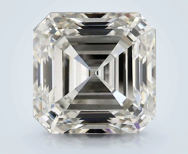 3.01 Carat · G · VS1 Rare Carat Ideal Cut