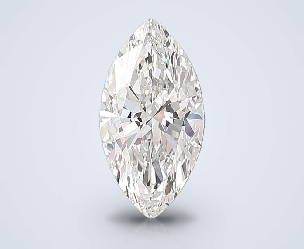 3.58 Carat · E · VS1 Rare Carat Ideal Cut