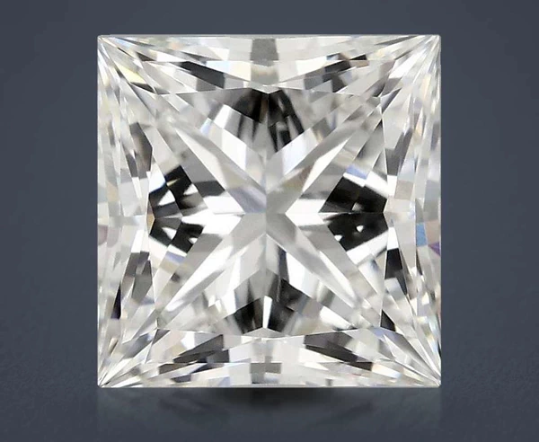 3 Carat · F · VVS2 Rare Carat Ideal Cut