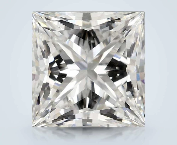 3 Carat · F · VVS2 Rare Carat Ideal Cut