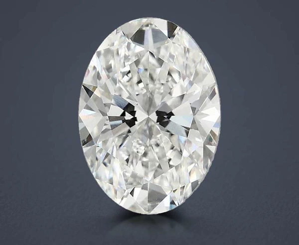 3.04 Carat · E · VS1 Rare Carat Ideal Cut