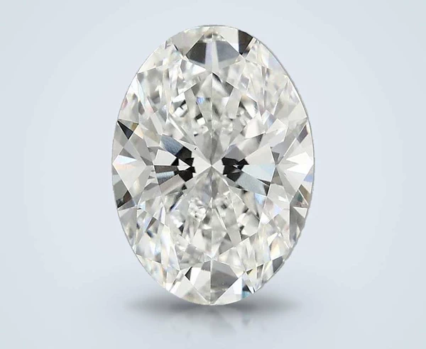 3.04 Carat · E · VS1 Rare Carat Ideal Cut