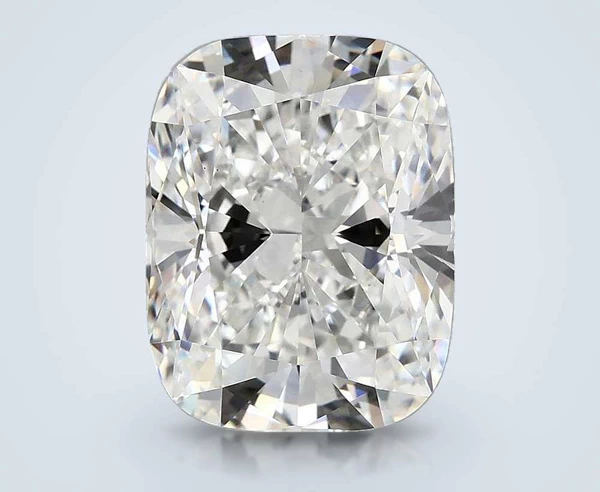 6.07 Carat · E · VS1 Rare Carat Ideal Cut