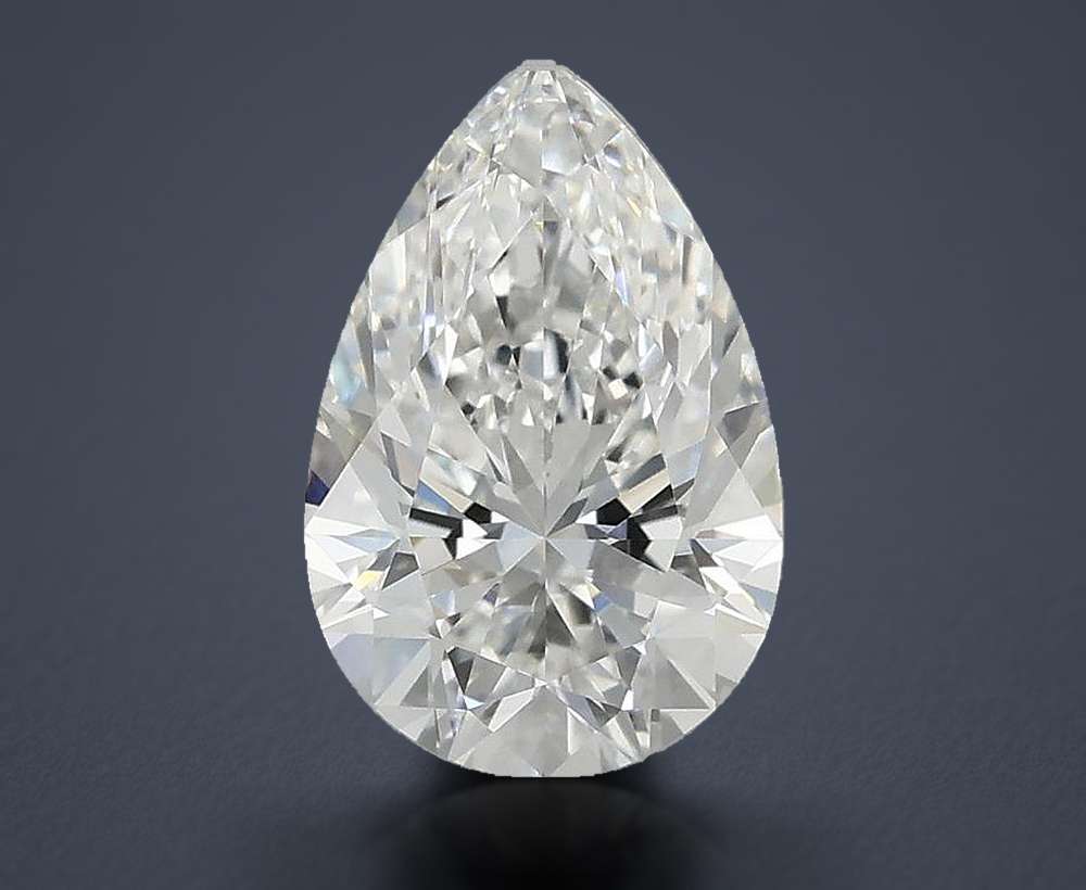 2 Carat · E · VS2 Rare Carat Ideal Cut