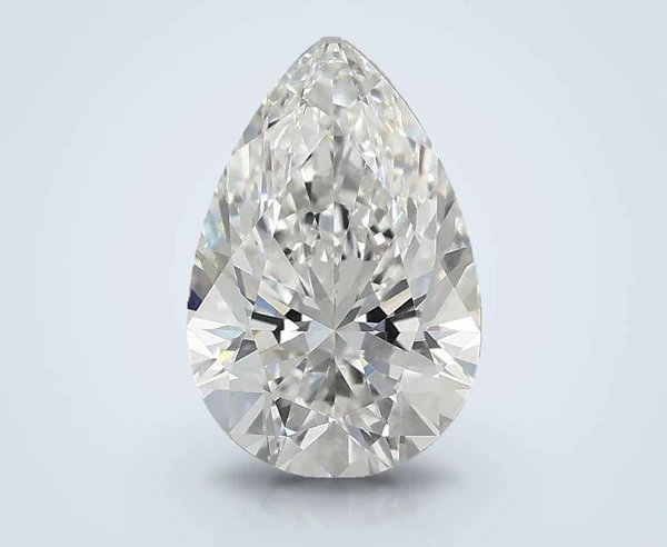 2 Carat · E · VS2 Rare Carat Ideal Cut