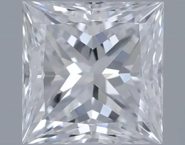 0.51 Carat · D · IF Rare Carat Ideal Cut