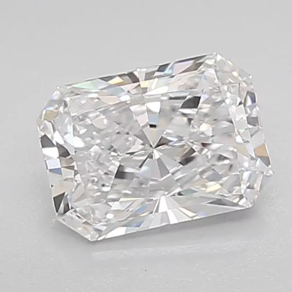 1.09 Carat · D · IF Rare Carat Ideal Cut