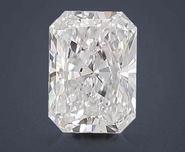 1.09 Carat · D · IF Rare Carat Ideal Cut