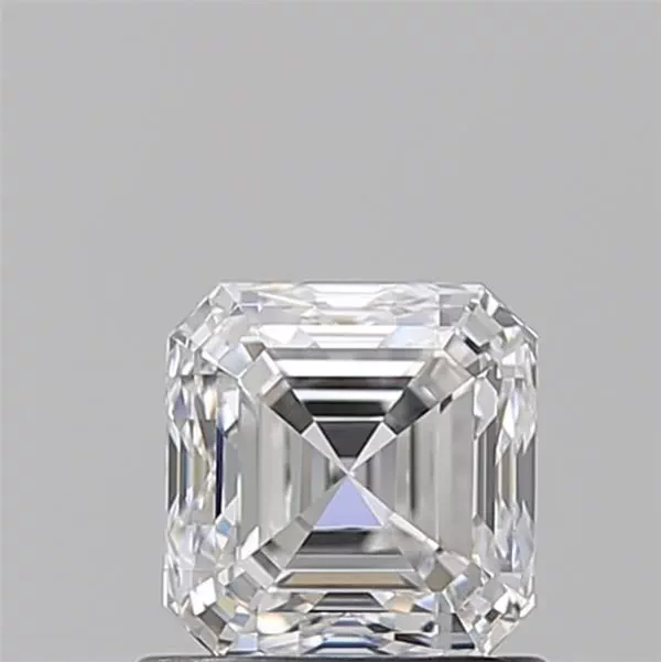1.01 Carat · E · VVS2 very good Cut