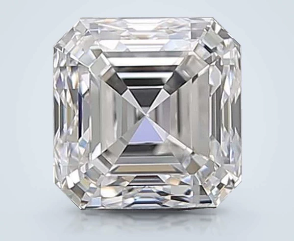 1.01 Carat · E · VVS2 very good Cut
