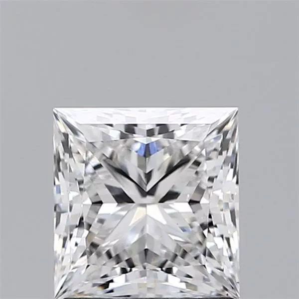 1.7 Carat · E · VS2 Rare Carat Ideal Cut