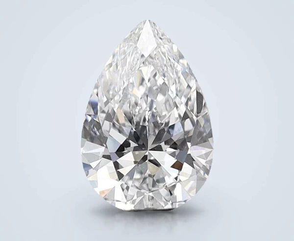 1.07 Carat · F · VS1 Rare Carat Ideal Cut