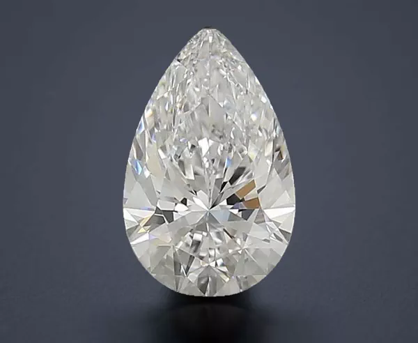 1.09 Carat · E · VVS2 Rare Carat Ideal Cut