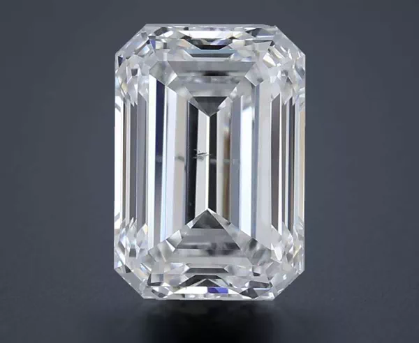 0.82 Carat · G · SI1 Rare Carat Ideal Cut
