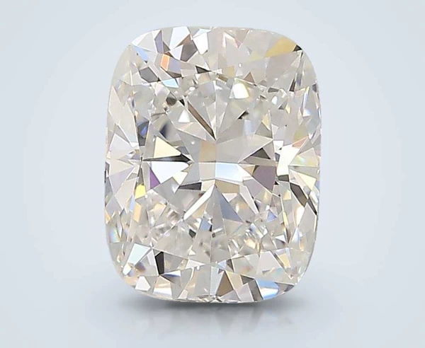 2.01 Carat · D · VVS2 Rare Carat Ideal Cut