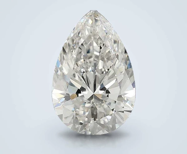 2 Carat · F · VVS2 Rare Carat Ideal Cut