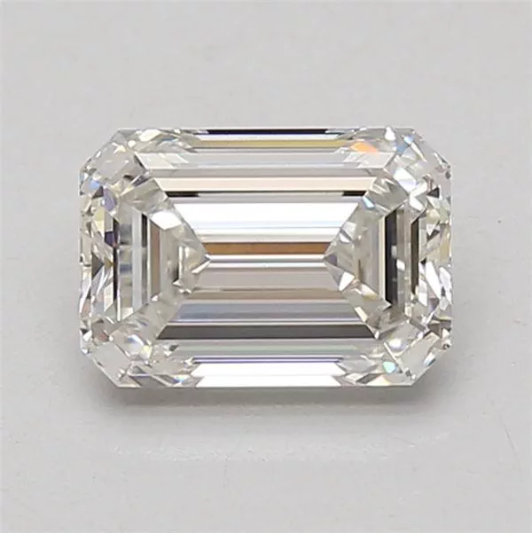 1.56 Carat · F · VVS2 Rare Carat Ideal Cut