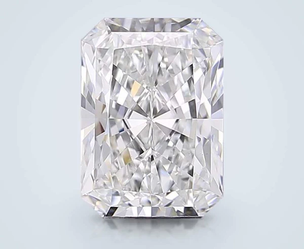 3.04 Carat · E · VS1 Rare Carat Ideal Cut