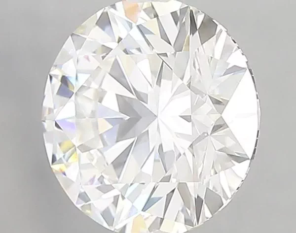 2.34 Carat · F · VVS1 Rare Carat Ideal Cut