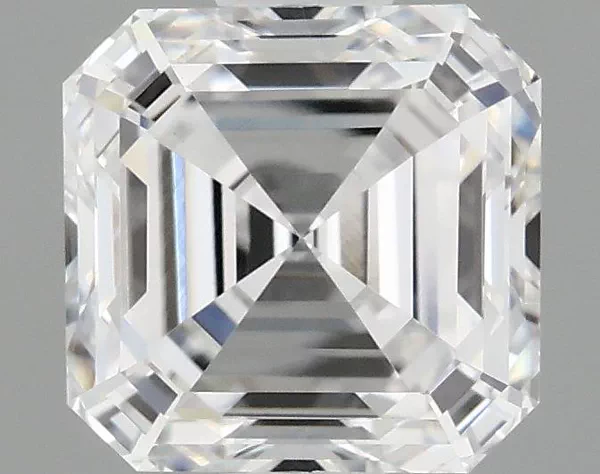 1.49 Carat · D · VVS2 Rare Carat Ideal Cut