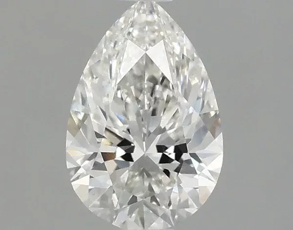 1.09 Carat · F · VVS2 Rare Carat Ideal Cut