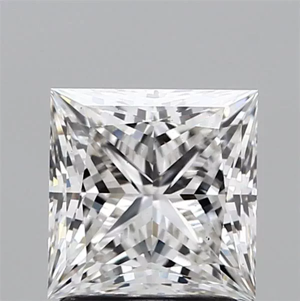 1.83 Carat · G · VS1 Rare Carat Ideal Cut
