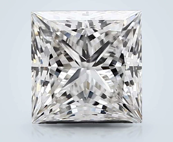 1.83 Carat · G · VS1 Rare Carat Ideal Cut