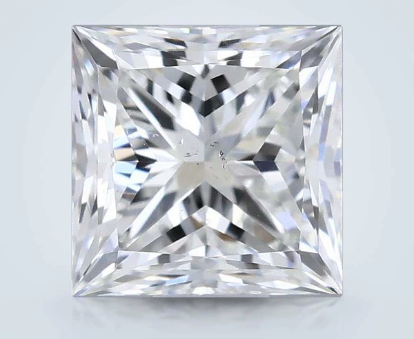 0.5 Carat · I · SI1 Rare Carat Ideal Cut