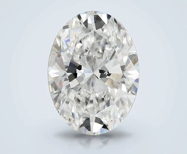 2.06 Carat · D · VS1 Rare Carat Ideal Cut