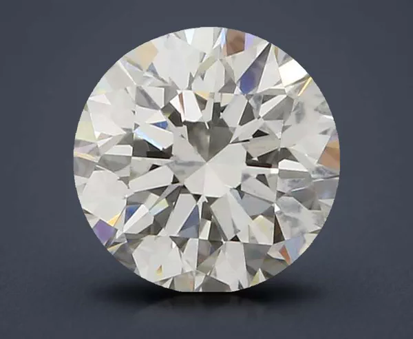 0.5 Carat · J · IF Rare Carat Ideal Cut