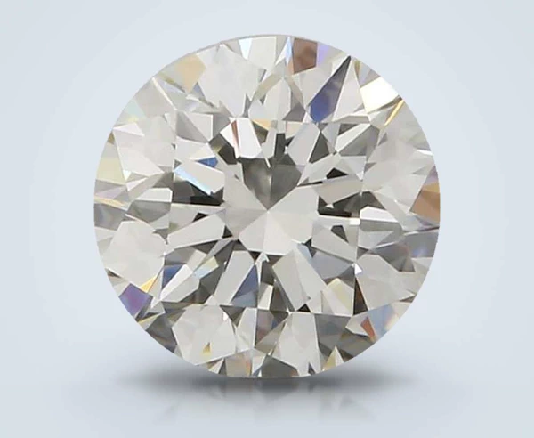 0.5 Carat · J · IF Rare Carat Ideal Cut