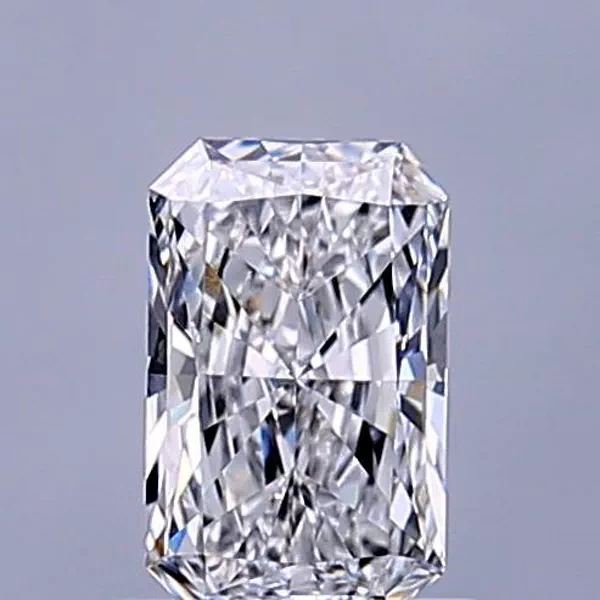 0.7 Carat · D · VVS1 Rare Carat Ideal Cut