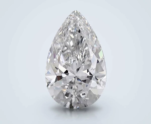 2.65 Carat · F · VVS2 Rare Carat Ideal Cut