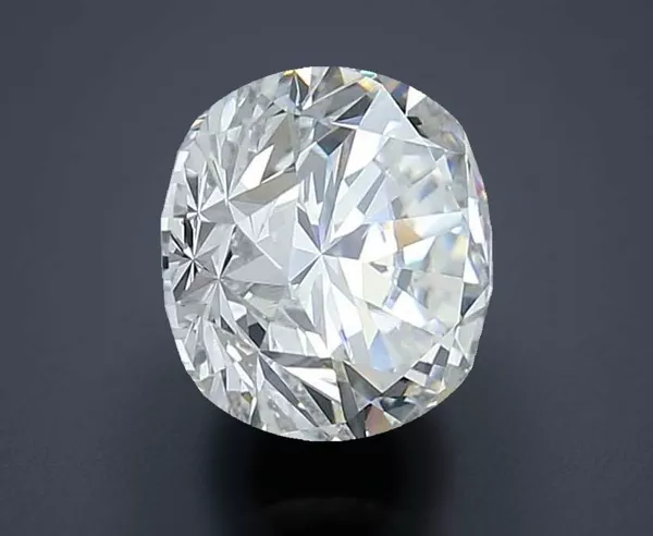 1.6 Carat · D · VS1 Rare Carat Ideal Cut