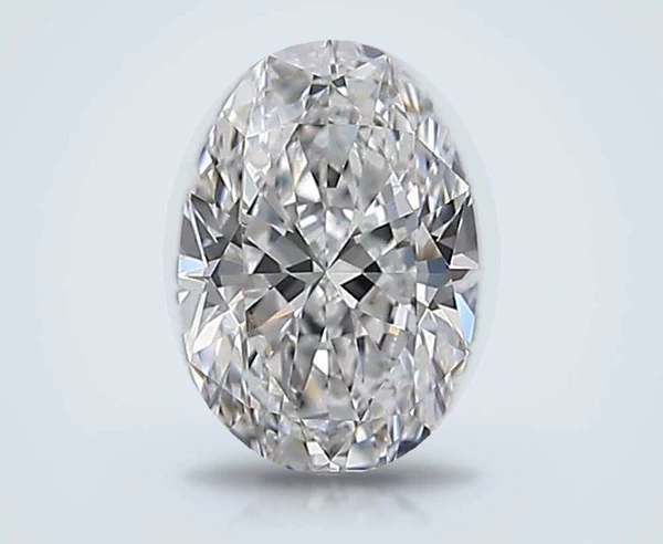 0.6 Carat · D · IF Rare Carat Ideal Cut
