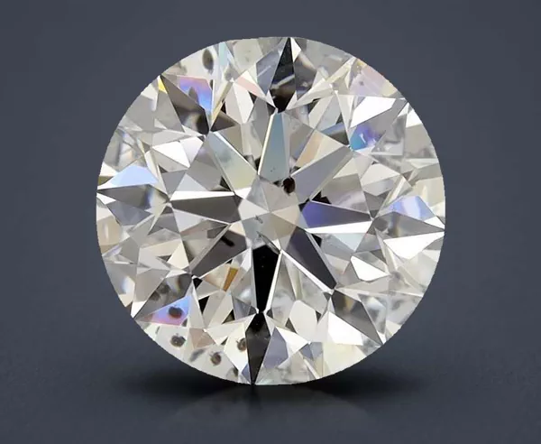 1.7 Carat · D · SI2 excellent Cut