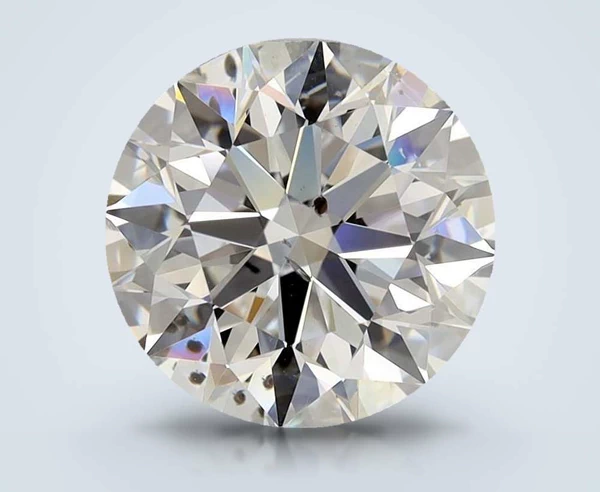 1.7 Carat · D · SI2 excellent Cut