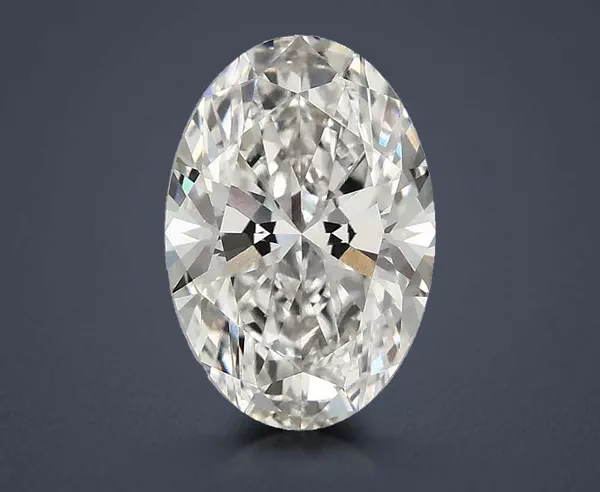 2.59 Carat · G · VS1 Rare Carat Ideal Cut