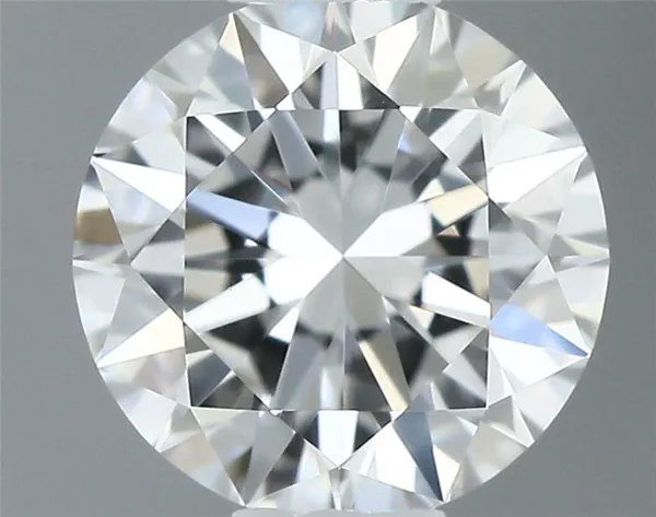 0.3 Carat · D · VVS2 very good Cut
