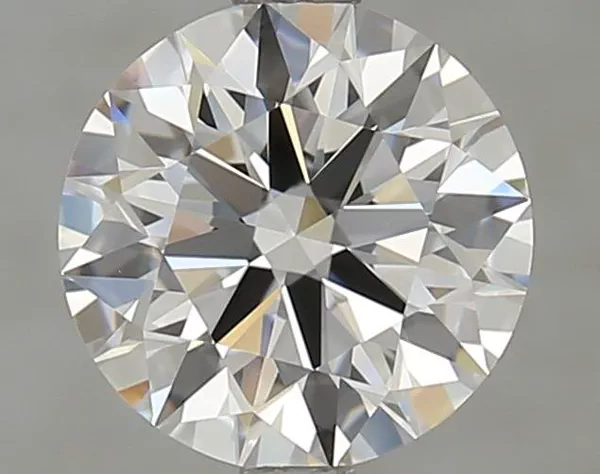1.5 Carat · D · VS1 ideal Cut
