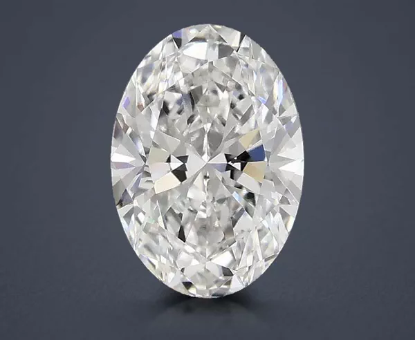 1.4 Carat · E · VVS2 Rare Carat Ideal Cut