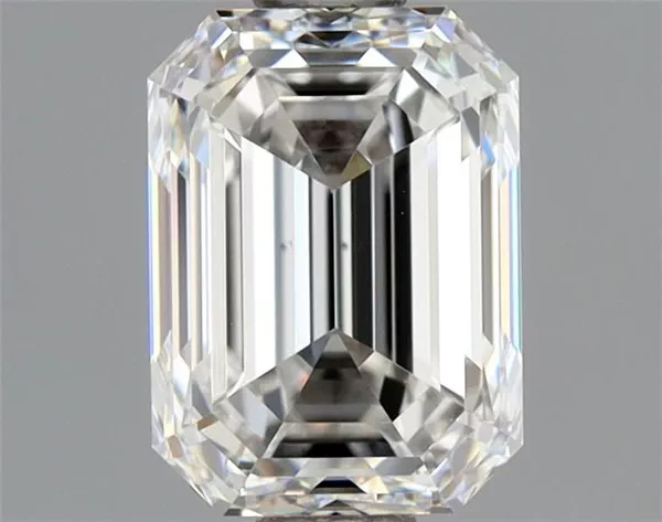 1.2 Carat · F · VVS2 very good Cut