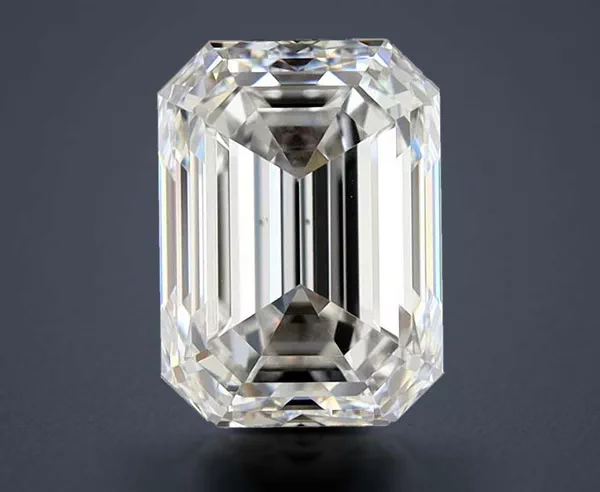 1.2 Carat · F · VVS2 very good Cut